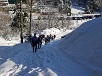 rajd jesienny 2023 (65)